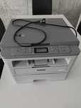 Drukarka DCP-B7520DW