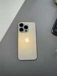 Iphone 14 pro gold złoty 128GB