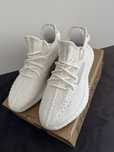 Adidas Yeezy Boost 350 V2 Bone/ dużo rozmiarów/