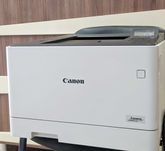 Принтер Canon i-SENSYS LBP663Cdw TVOYO