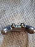 Pad do PlayStation 4