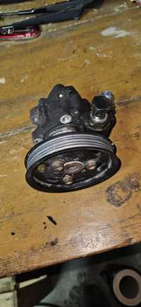 Pompa wspomagania passat B5 polift audi A4 A6  1.9 2.0 1.8