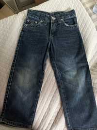 Jeans tommy Hilfigher