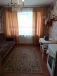 Продам кімнату в гуртожитку на вул.Самоквасова,3