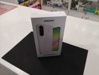 NOWY Telefon SAMSUNG A56 5G A566 8R / 256Gb Różowy DZIERŻONIÓW