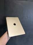 iPad Pro 10.5 2gen 64gb Wi-Fi Gold (5)