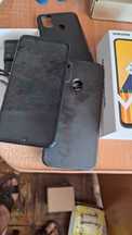 Samsung Galaxy M30S