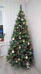 Продам : 3-х ком.кв.,3 этаж,в центре города.Срочно!