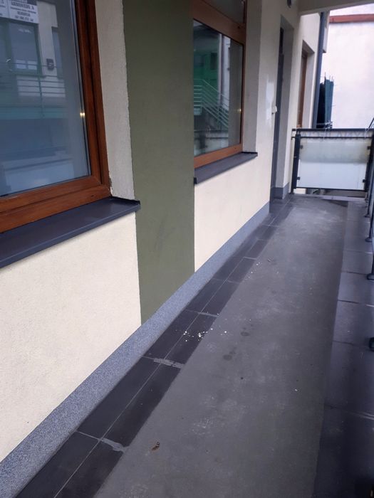 Mieszkanie do wynajęcia ul. Tysiąclecia (I piętro), 53 m, bez czynszu