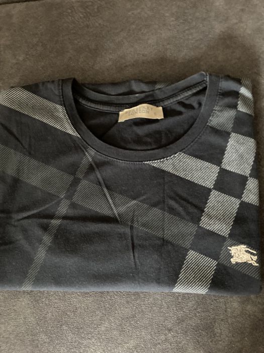 Koszulka Burberry S