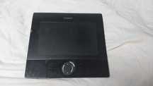 Tablet graficzny Wacom Bamboo MTE -450A