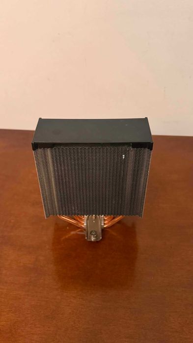 **ZESTAW DO KOMPUTERA** Procesor i chłodzenie , RAM, Płyta Główna