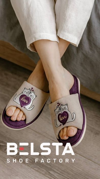 Продам женские котики. 320 грн.