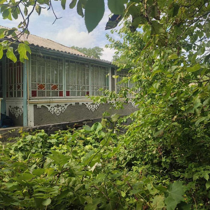 Терміново!Будинок 113,6м2 с.Голозубинці,Дунаївці!Житловий стан! 11000$