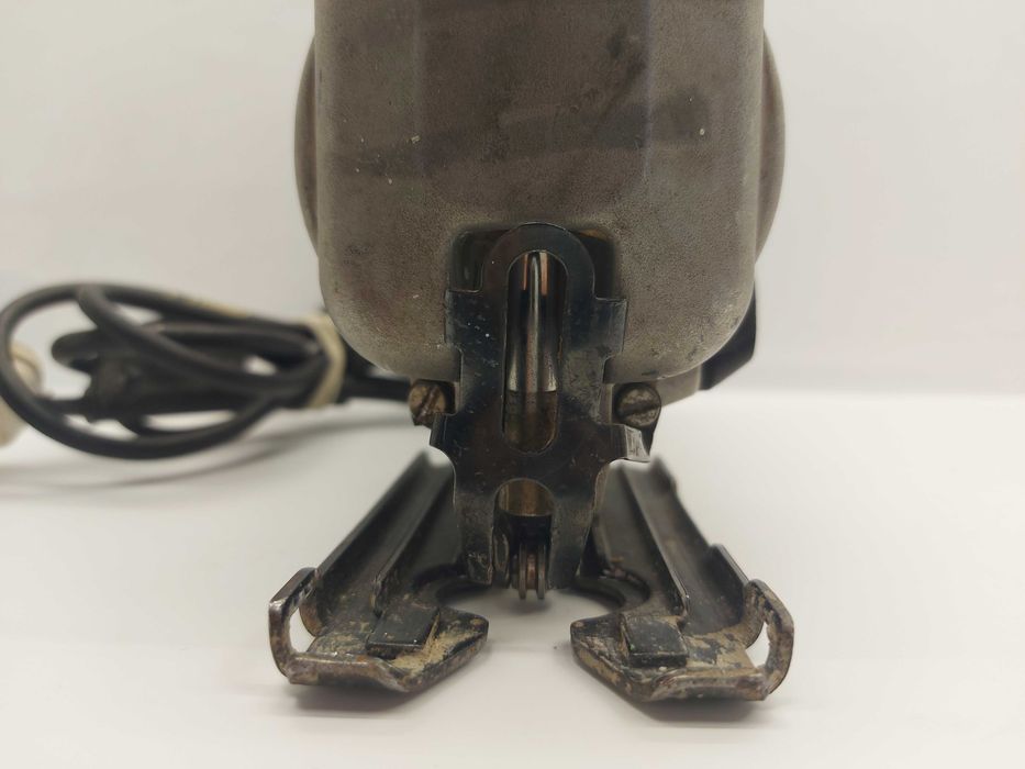 Wyrzynarka Bosch GST 80 PE