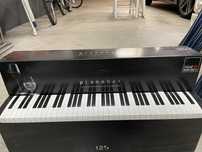 conjunto de 12 copos royal leerdam