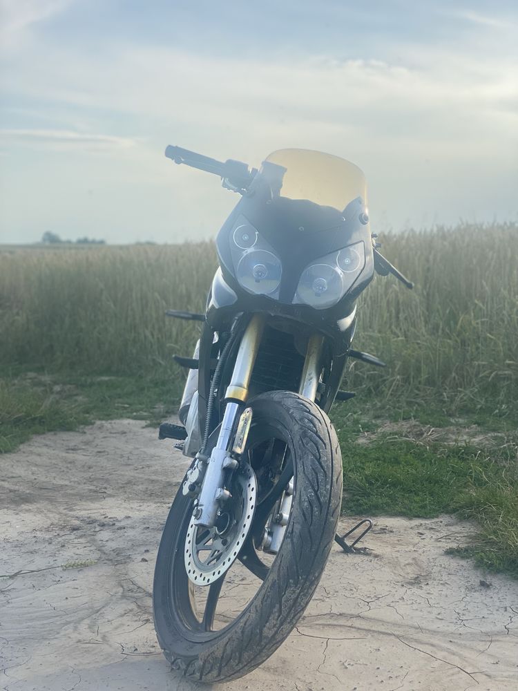 Продам вайпер ф5