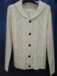 Onfire mens cardigan , мужской кардиган,  новый