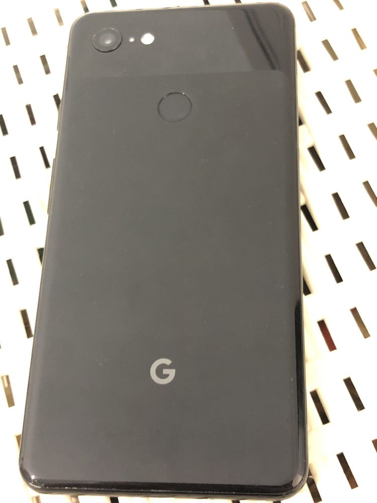 Піксель 3хл 64 pixel 3