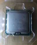 Процесори Intel для ПК - Q9550.