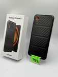 Pancerny Samsung Galaxy XCover 7, Komplet, Bez blokad