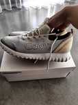 Buty sportowe damskie Calvin  Klein rozm. 41