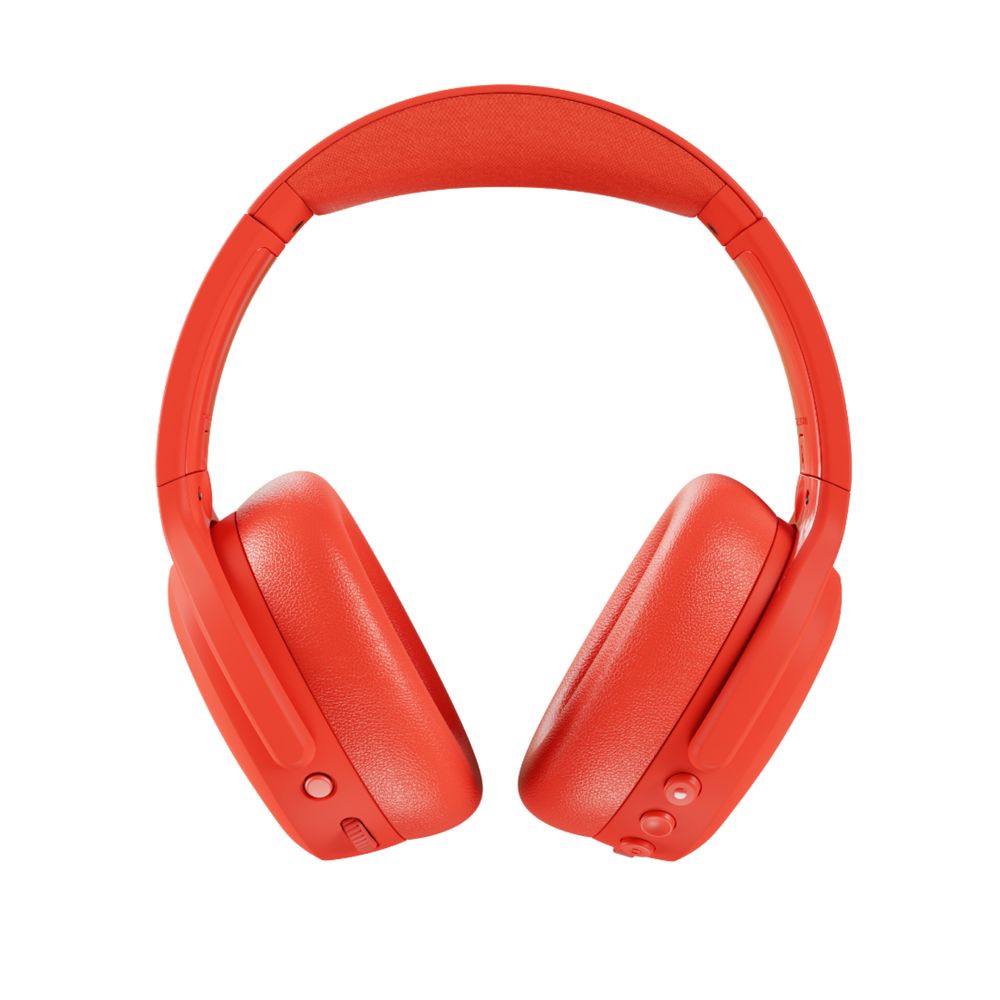 skullcandy crusher ANC 2,brand new bought from official website