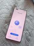Huawei Nova 10 Pro