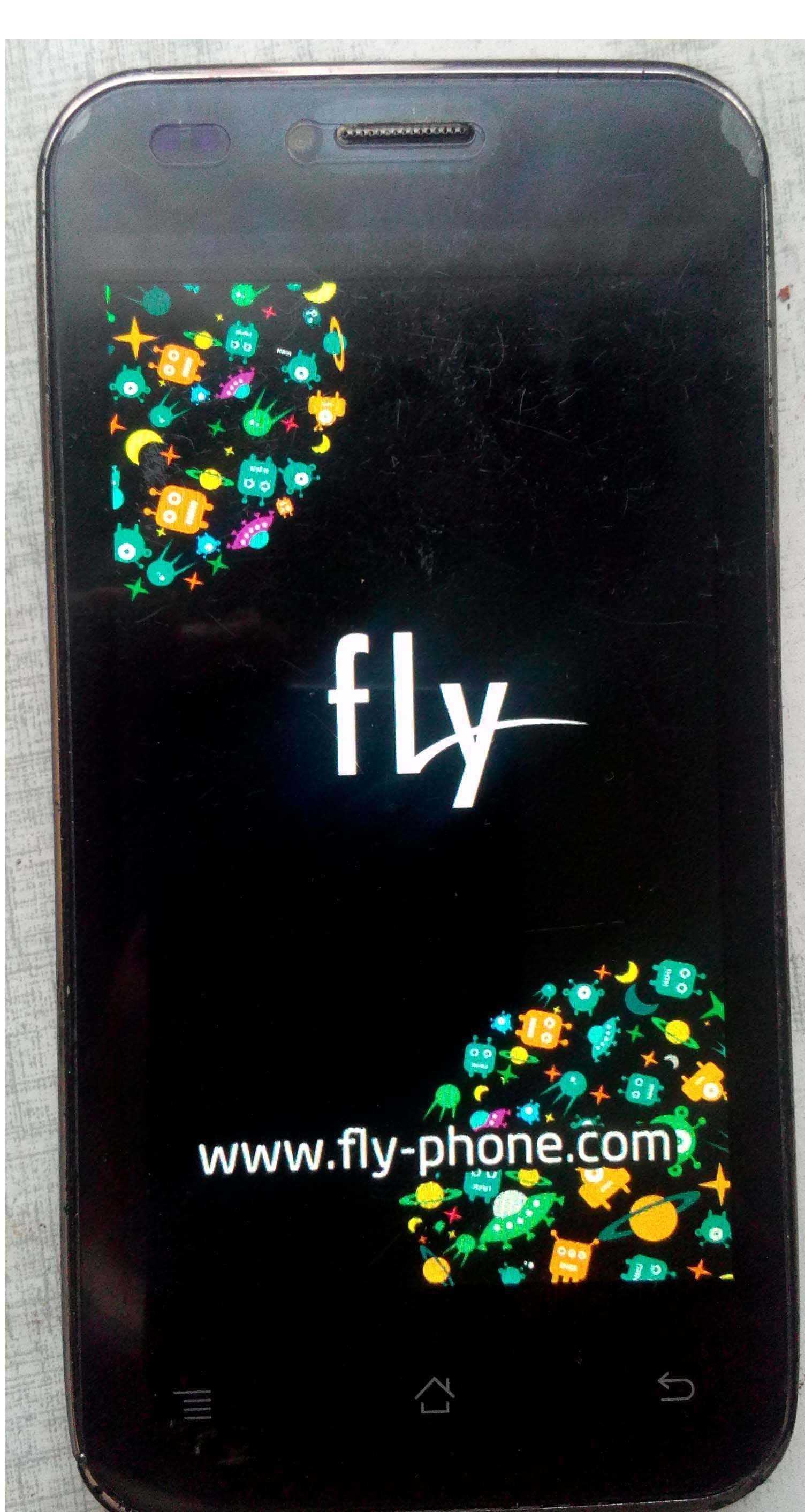 Samsung Galaxy A5 16 Гб разбитый экран,Zte a5 2019 аккумулятор 150,fly