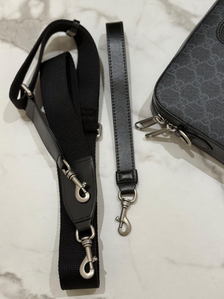 Mala/bolsa Gucci