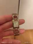 Zegarek damski marki guess