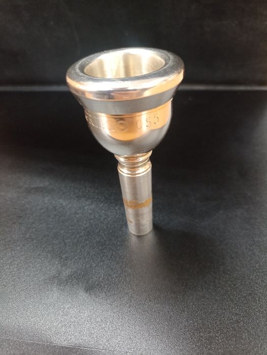 Мундштук Griego 5cs