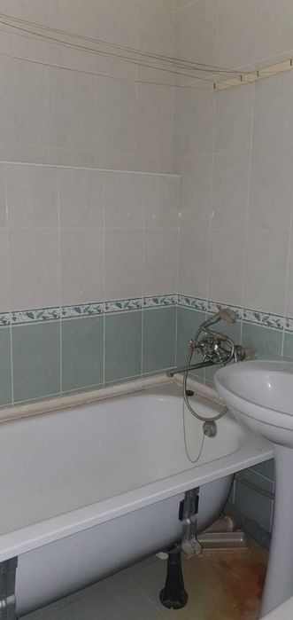 Однушка в самому серці Запоріжжя (213-229-228)