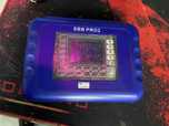 SBB V48.99 Pro2 Key Programmer V46.04