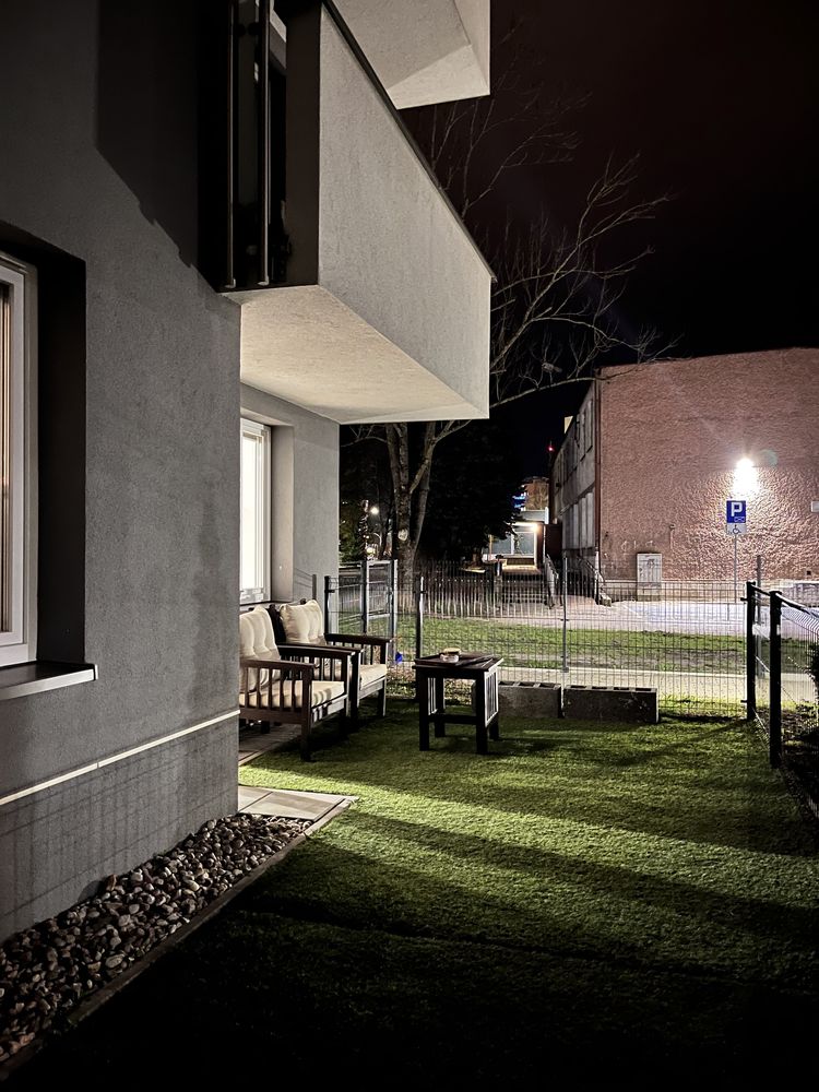Apartament Przy Obserwatorium na Żołnierskiej PRZY SZPITALU