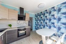Продаж 3к квартири 91м2, вул. Хорольська, Дніпровський р-н