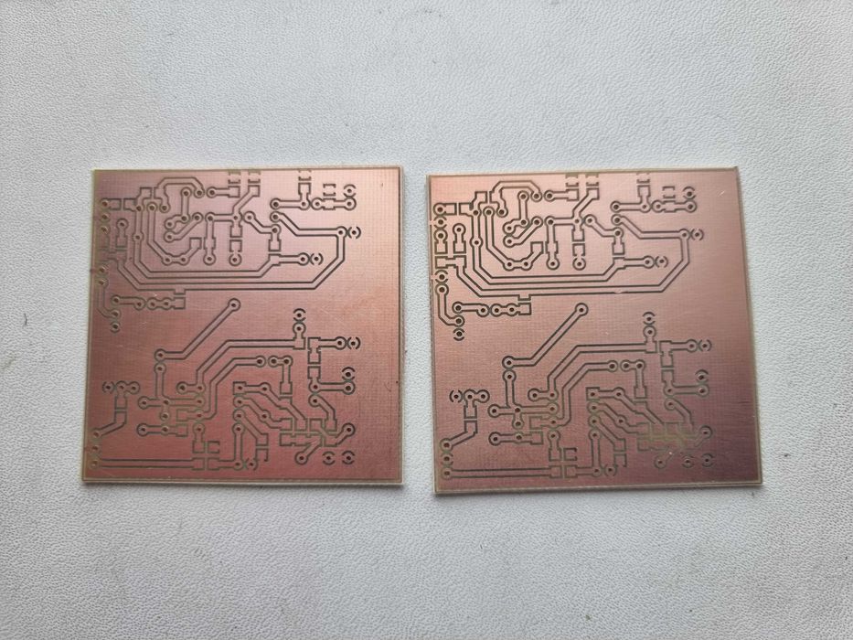 Срочно! Изготовление Печатных Плат за 1-3 Дня, от 1шт!