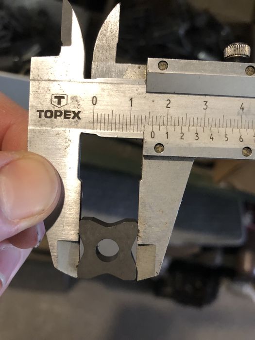 Напайки победит твердый сплав резец резцы токарные пластины сменные