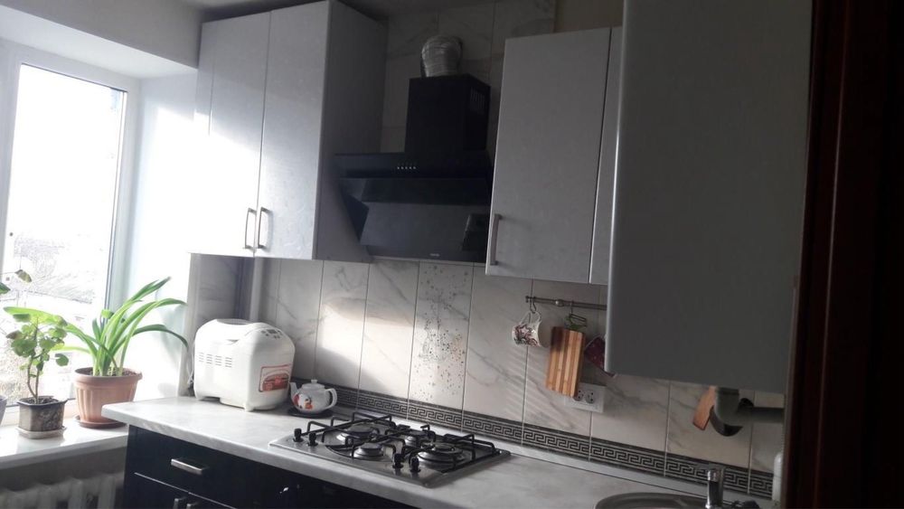 Сдам 2х комнатную квартиру