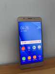 Samsung Galaxy J7 2016 Android 7.0 16GB + Kamięci 64GB Gratis Etui