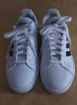 Adidas SuperStar męskie 8 i 1/2 Fr (42 i 2/3)