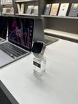 Apple Watch 9 45mm GPS+LtE ГАРАНТІЯ КИЇВ Олімпійський #76430