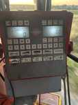 Hardi tronic 1800/2000
