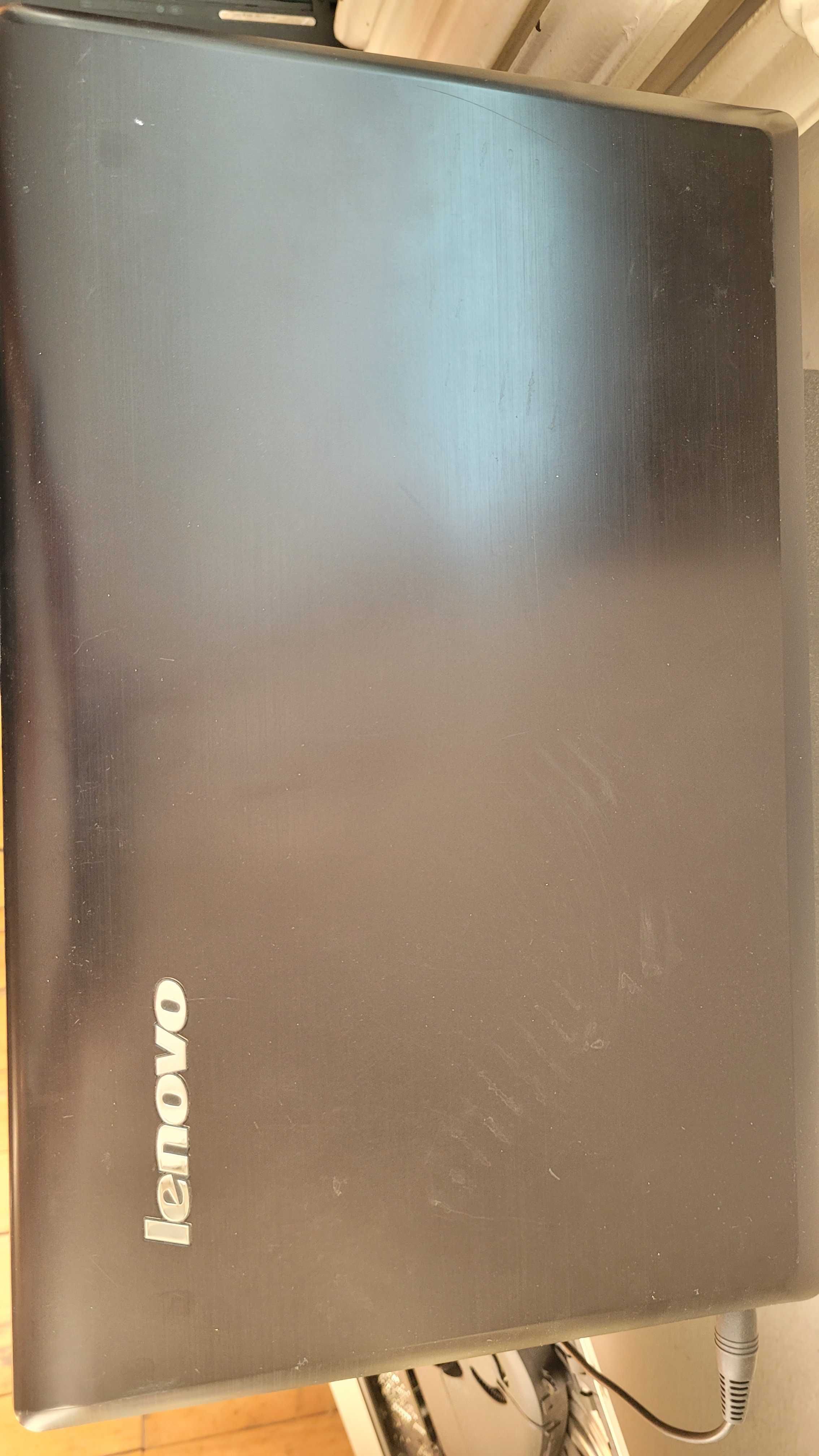 Laptop Lenovo G580 sprzedam