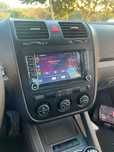 Rádio GPS DVD Bluetooth USB, Canbus | VW • SKODA • SEAT