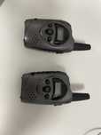 Krotkofalówki Tevion PMR3000