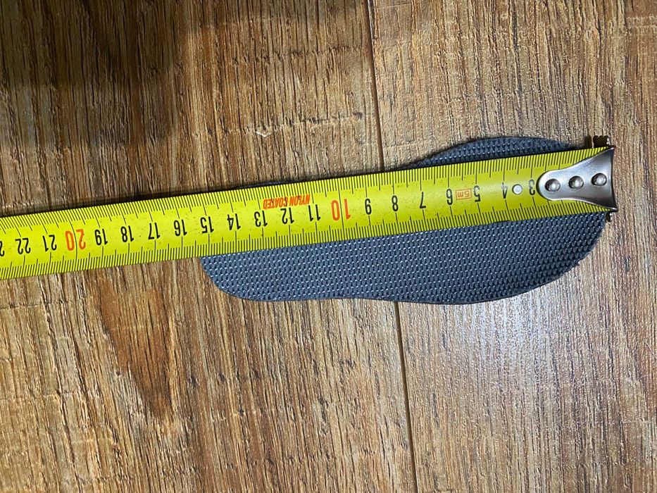 Adidas кроссовки детские кросівки хайтопы Адидас оригинал р.24