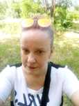 Услуги няни пр Александра Поля