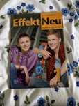 Effekt Neu 1 Jezyk niemiecki