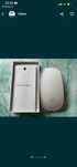 Apple Magic mouse 2 (como novo)